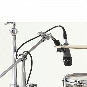 Toko Alat Musik Jual Semua Product Hardware Terlengkap Original dan Termurah