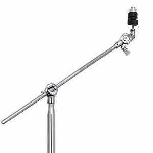 Pearl MH830 Mic Holders UniLock Boom Microphone Holder