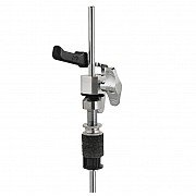 PDP PDAX505QR Hi Hat Drop Clutch Quick Release