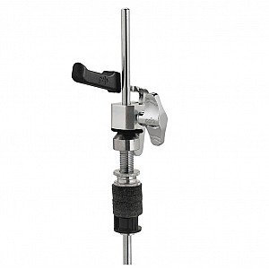 PDP PDAX505QR Hi Hat Drop Clutch Quick Release