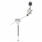 PDP PDAX934SQG Concept Series 9 inch Short Cymbal Boom Arm