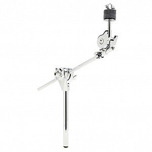 PDP PDAX934SQG Concept Series 9 inch Short Cymbal Boom Arm