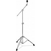PDP PDCB710 700 Series Lightweight Boom Cymbal Stand