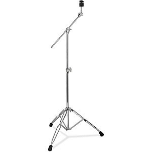PDP PDCB710 700 Series Lightweight Boom Cymbal Stand
