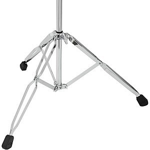 Toko Alat Musik Jual Semua Product Hardware Terlengkap Original dan Termurah