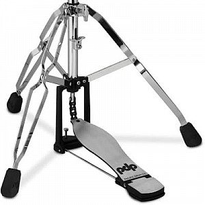 Toko Alat Musik Jual Semua Product Hardware Terlengkap Original dan Termurah