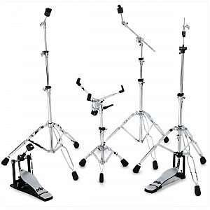 Toko Alat Musik Jual Semua Product Hardware Terlengkap Original dan Termurah