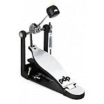 PDP PDSP710 700 Series Single Bass Drum Pedal