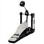 PDP PDSP810 800 Series Single Bass Drum Pedal