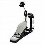 PDP PDSPCO Concept Series Chain Drive Single Bass Drum Pedal