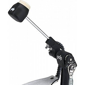 Toko Alat Musik Jual Semua Product PDP Terlengkap Original dan Termurah