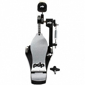 Toko Alat Musik Jual Semua Product PDP Terlengkap Original dan Termurah