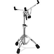 PDP PDSS810 800 Series Medium Snare Stand