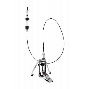 Toko Alat Musik Jual Semua Product Stand Hi Hat Terlengkap Original dan Termurah