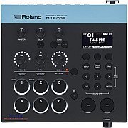 Roland TM-6 Pro Drum Trigger Module
