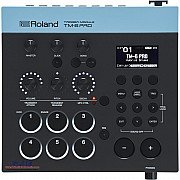 Roland TM-6 Pro Drum Trigger Module