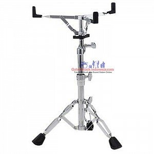 Pearl S50 Snare Stand