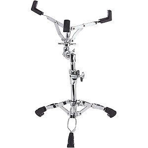 Mapex S600 Snare Stand Chrome