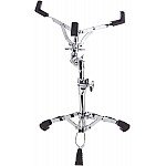 Mapex S600 Snare Stand Chrome 