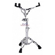 Mapex S800 Armory Series Snare Drum Stand