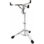 Pearl S830 Snare Stand