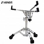 Sonor SS2000 Snare Drum Stand