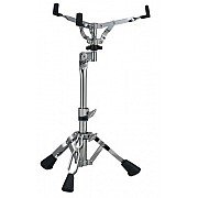 Yamaha SS850 Snare Stand