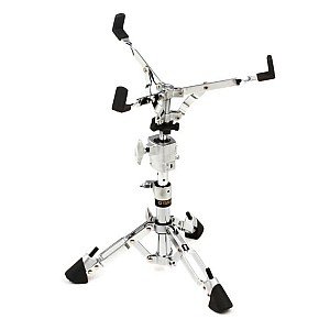 Toko Alat Musik Jual Semua Product Stand Snare Terlengkap Original dan Termurah