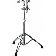 Pearl T-800W Tom Stand