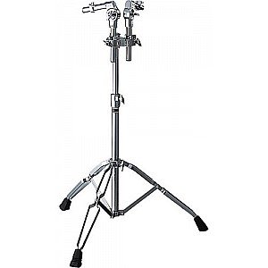 Pearl T-800W Tom Stand