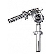 Pearl TH88Ss/cTom Holder with Gear Tilter Short Post