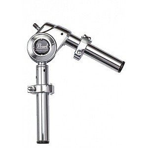 Toko Alat Musik Jual Semua Product Hardware Terlengkap Original dan Termurah