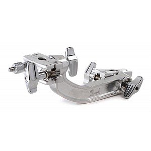 Pearl AX25L Extra Long Clamp