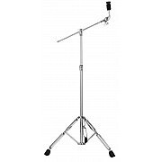 Pearl BC820 Cymbal Boom Stand