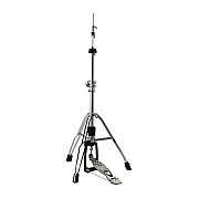 Pearl H50 Hi Hat Stand