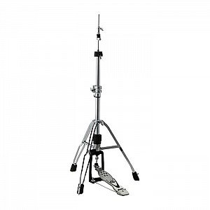 Pearl H50 Hi Hat Stand