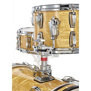 Toko Alat Musik Jual Semua Product Ludwig Terlengkap Original dan Termurah