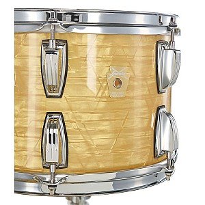 Toko Alat Musik Jual Semua Product Ludwig Terlengkap Original dan Termurah