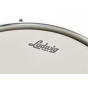 Toko Alat Musik Jual Semua Product Ludwig Terlengkap Original dan Termurah