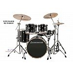 Ludwig Element Evolution 5-Piece Drum Set