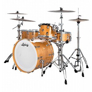 Toko Alat Musik Jual Semua Product Ludwig Terlengkap Original dan Termurah