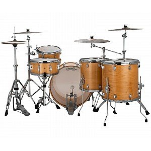 Toko Alat Musik Jual Semua Product Ludwig Terlengkap Original dan Termurah