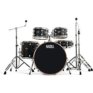 Toko Alat Musik Jual Semua Product Natal Terlengkap Original dan Termurah