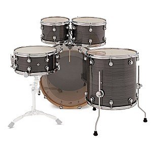 Toko Alat Musik Jual Semua Product Natal Terlengkap Original dan Termurah