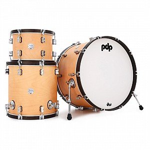 Toko Alat Musik Jual Semua Product Pdp by Dw Terlengkap Original dan Termurah