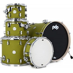 Toko Alat Musik Jual Semua Product Pdp by Dw Terlengkap Original dan Termurah