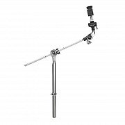 Pearl CLH930 Closed HiHat Boom Arm