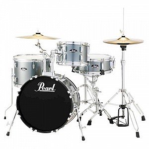 Toko Alat Musik Jual Semua Product Pearl Terlengkap Original dan Termurah