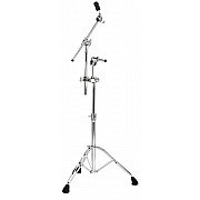 Pearl TC1030B 1030 Series Tom/Cymbal Stand