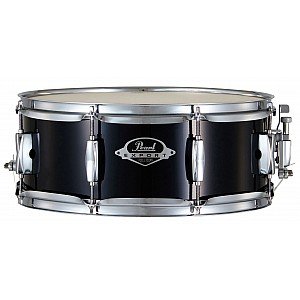 Toko Alat Musik Jual Semua Product Pearl Terlengkap Original dan Termurah